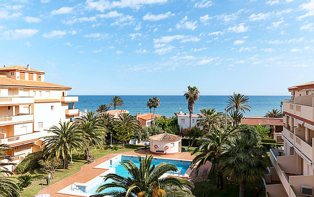 La Marina - Photo 10