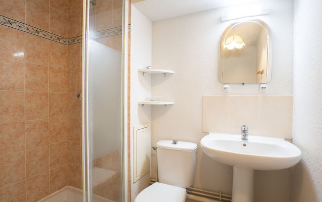 Les Marines 1 et 2 - Photo 7