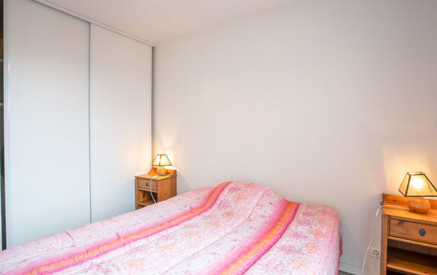 Les Marines 1 et 2 - Photo 10