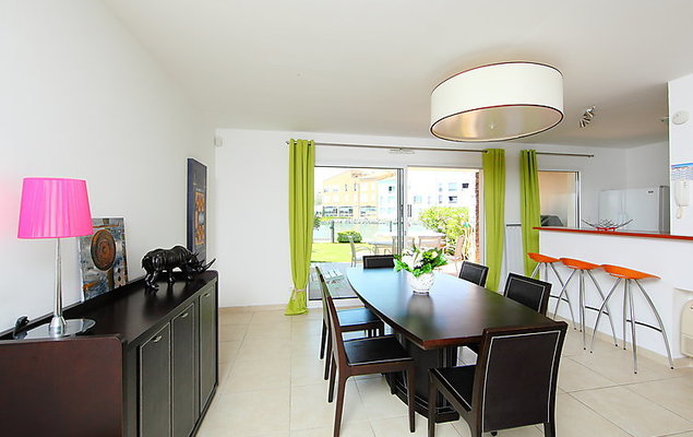 Île St Martin - Photo 6