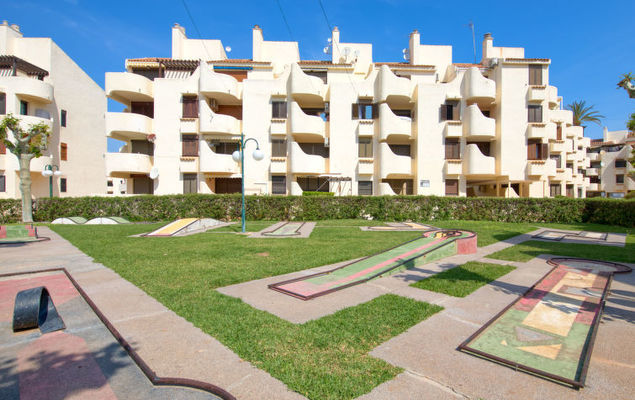 La Felicidad - Photo 3