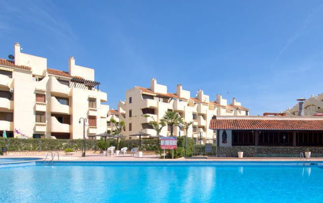 La Felicidad - Photo 4