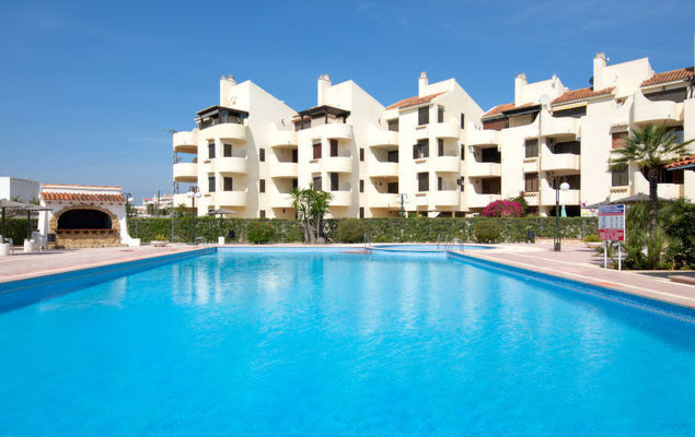 La Felicidad - Photo 6