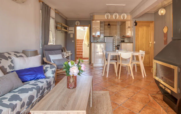 La Felicidad - Photo 7