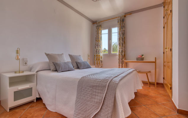 La Felicidad - Photo 9