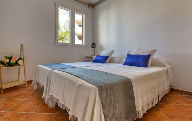 La Felicidad - Photo 10