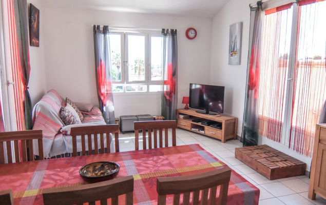 Le Clos de St Cyprien - Photo 1