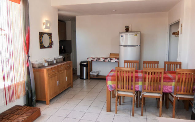 Le Clos de St Cyprien - Photo 2