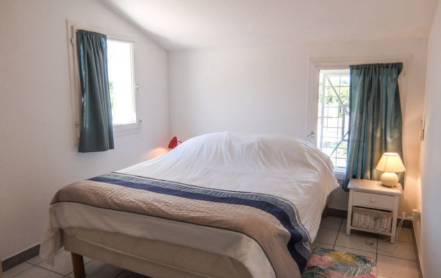 Le Clos de St Cyprien - Photo 3