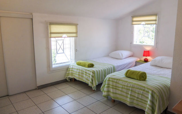 Le Clos de St Cyprien - Photo 4