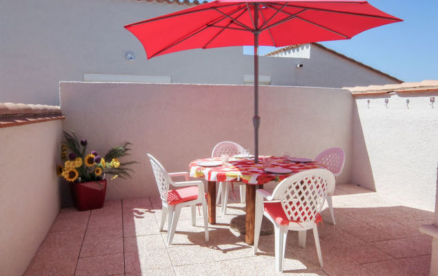 Le Clos de St Cyprien - Photo 7