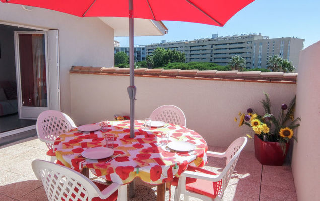 Le Clos de St Cyprien - Photo 8