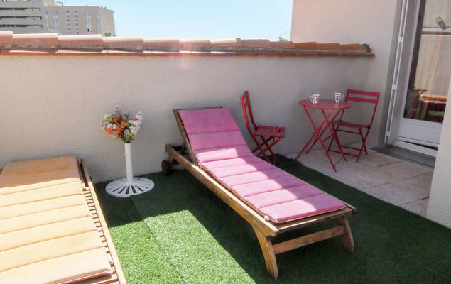 Le Clos de St Cyprien - Photo 9