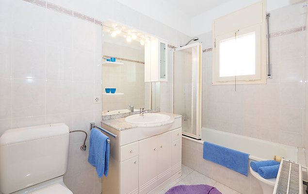 CASA D'IBIS - Photo 2