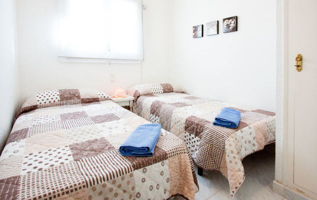 CASA D'IBIS - Photo 4