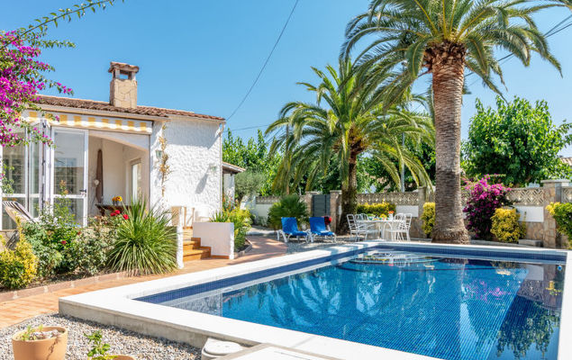 CASA D'IBIS - Photo 7