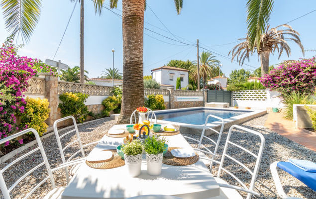 CASA D'IBIS - Photo 8