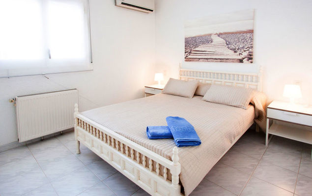 CASA D'IBIS - Photo 9