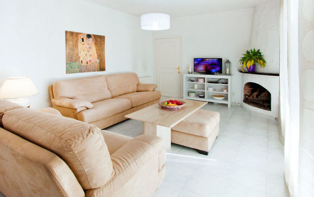 CASA D'IBIS - Photo 10