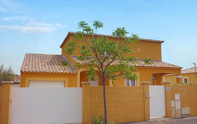 l'Occitane - Photo 1