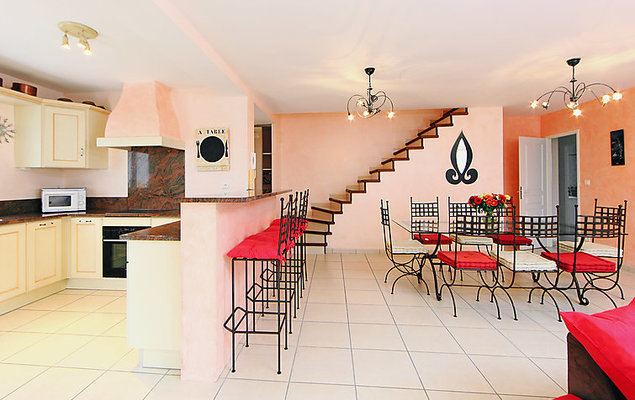 l'Occitane - Photo 5