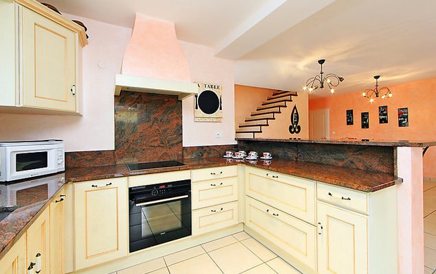 l'Occitane - Photo 7