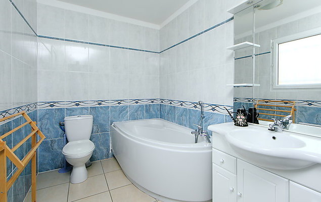 l'Occitane - Photo 10