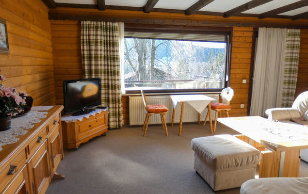 Am Hohen Bogen - Photo 2