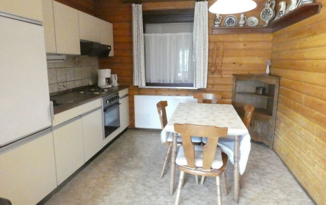 Am Hohen Bogen - Photo 3