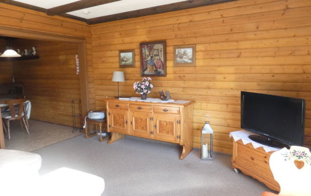 Am Hohen Bogen - Photo 6