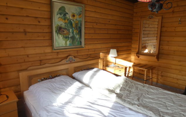 Am Hohen Bogen - Photo 8