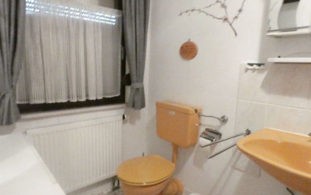 Am Hohen Bogen - Photo 9