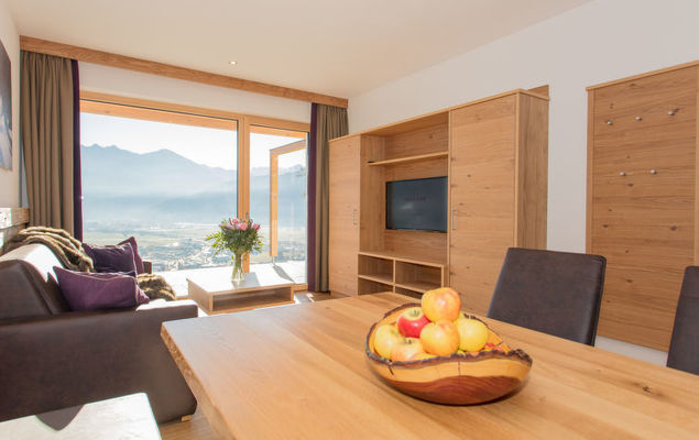 Unterkeilgut - Photo 7