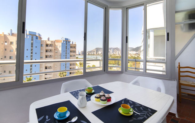 Aguamarina - Photo 3