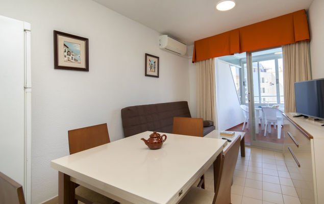 Aguamarina - Photo 7