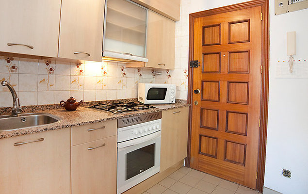 Aguamarina - Photo 8