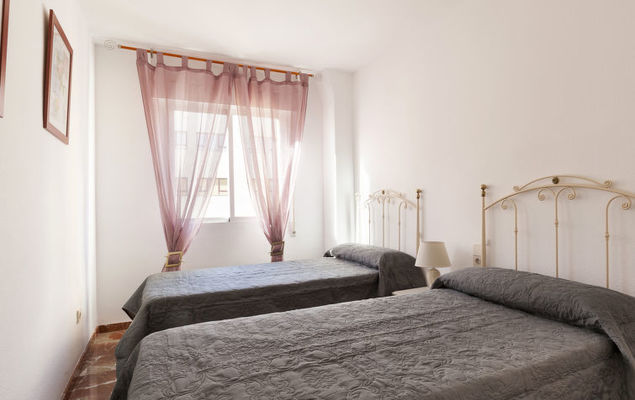 Cascadas de la Marina - Photo 10