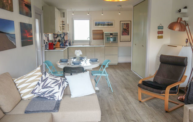 Les Ecureuils - Photo 2