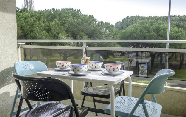 Les Ecureuils - Photo 5