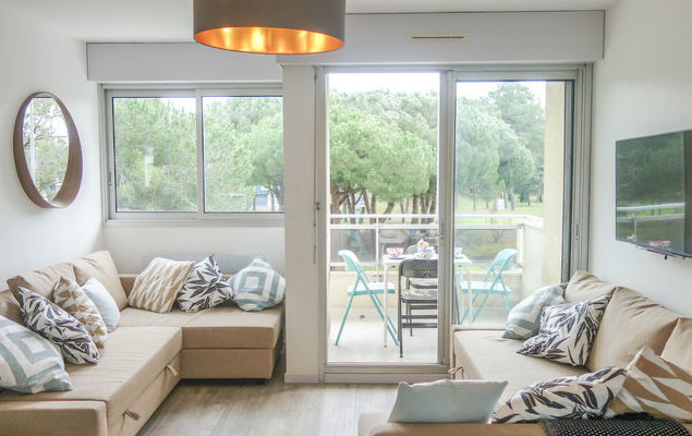 Les Ecureuils - Photo 7