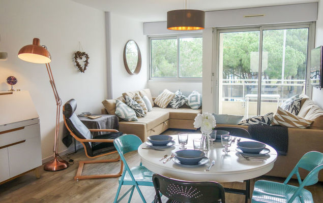 Les Ecureuils - Photo 10