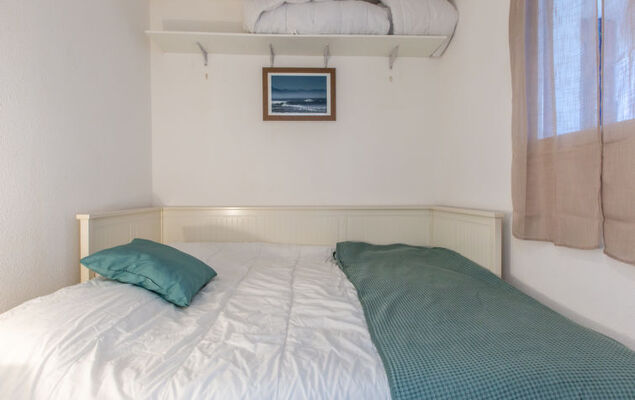 Maison de l'océan - Photo 12