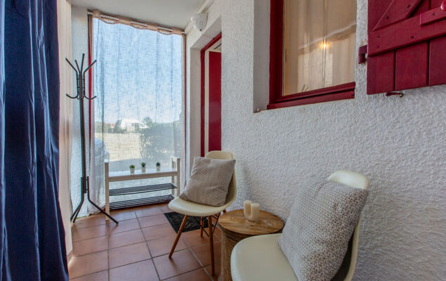 Maison de l'océan - Photo 16