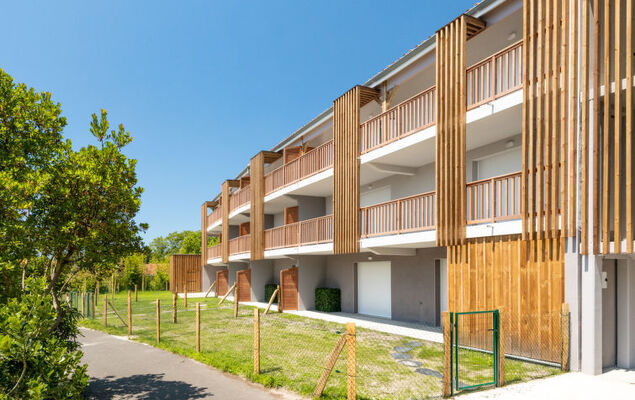 Jade et Elena - Photo 7