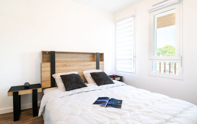 Jade et Elena - Photo 8