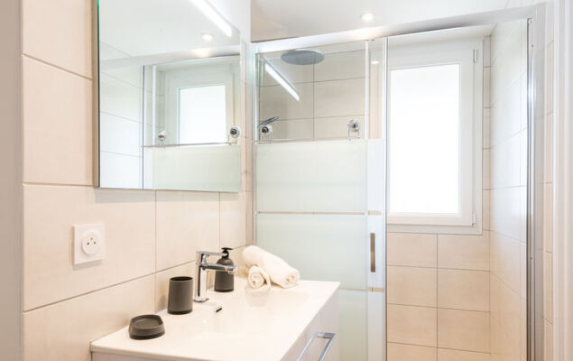 Jade et Elena - Photo 14