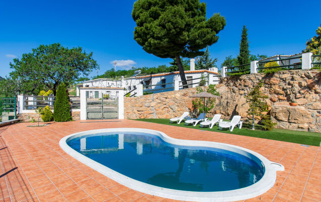 Paraje Starlight Murtas - Alpujarra - Photo 5