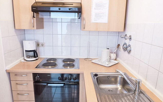 Schwarzwaldblick - Photo 4