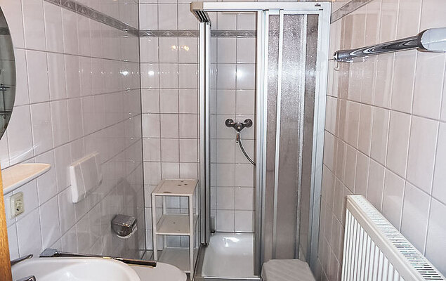 Schwarzwaldblick - Photo 5