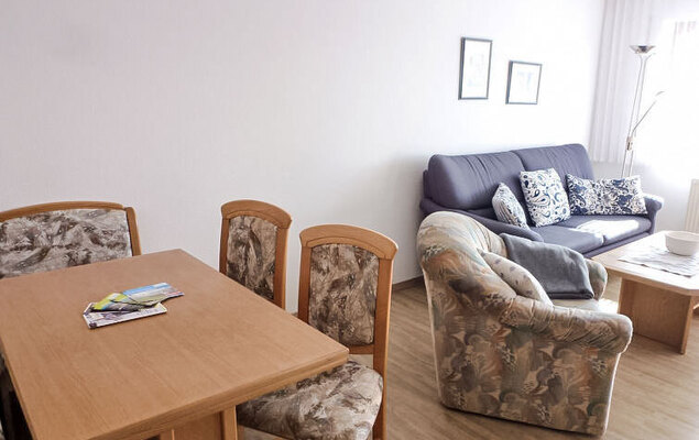 Schwarzwaldblick - Photo 7